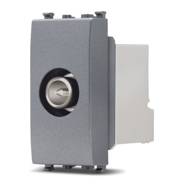 Presa tv derivata sun-t5 926g grigio