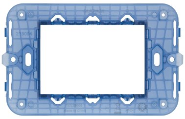 Supporto sun-t5 3p z9003