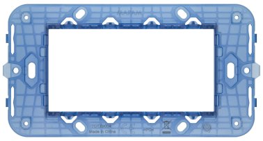 Supporto sun-t5 4p z9004