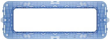 Supporto sun-t5 7p z9007