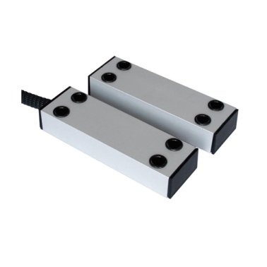 Contatto a grande potenza magnetica