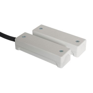 Contatto alta sicurezza ip65 antistrappo