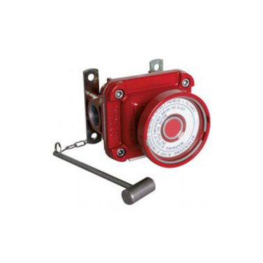 Pulsante antidef. indiretto ita/eng