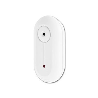 Rilevatore wireless di rottura vetri da soffitto