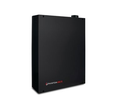 Phantom128lte box-xl/75