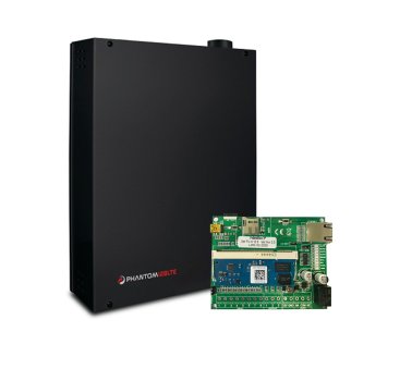 Phantom128lte box-l/50 smart ip