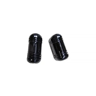 Barriera ir 2 fasci, 60-100m in esterno