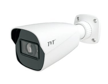 2mp 4in1 bullet light explorer  2.8-12mm motorizz.
