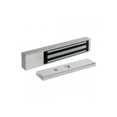 Elettromagnete a vista da interno 500kg