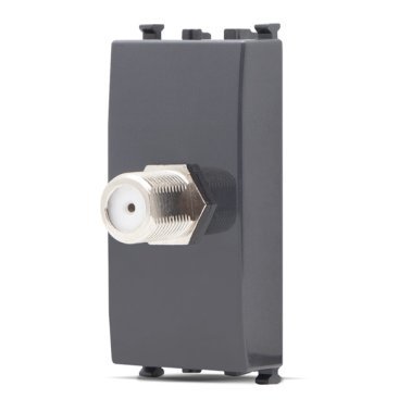 Presa satellitare gem 625n 1pnero