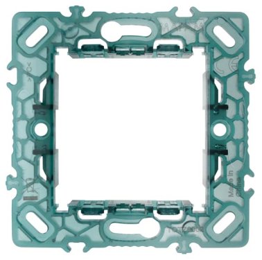 Supporto gem z6002 2p