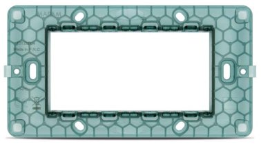 Supporto gem z6004 4p