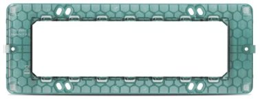 Supporto gem z6007 7p