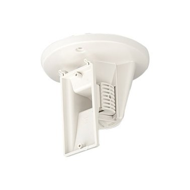 Snodo per fissaggio a soffitto