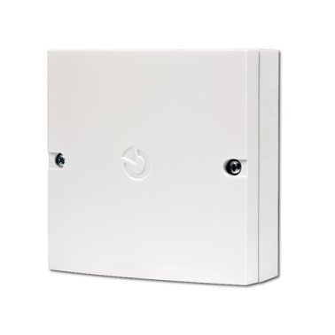 Scatola di installazione multiuso