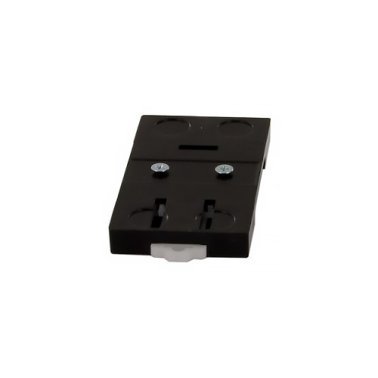 Adattatore guida din per rem xx / iplus hid ecc.