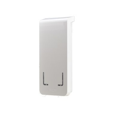 Router/extender wireless per wlink