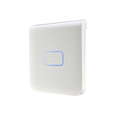 Centrale a microprocessore modulare 32 bit per sis