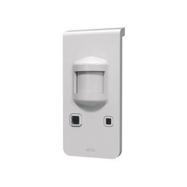 Guardian wireless wlink wa con videoverifica