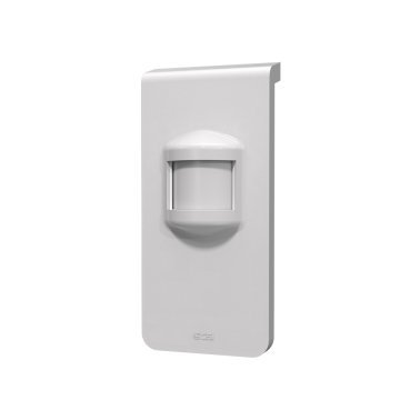 Guardian bus rs485 wa