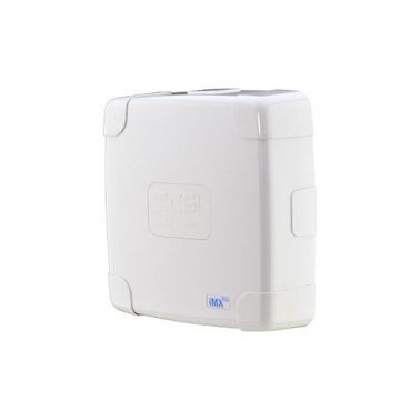 Centrale a microprocessore 32 bit