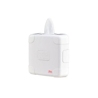 Modulo di espansione a microprocessore 32 bit in b