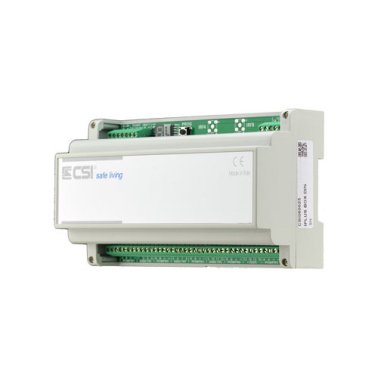 Modulo di espansione a microprocessore 32 bit