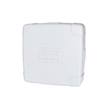 Modulo di espansione a microprocessore 32 bit in b