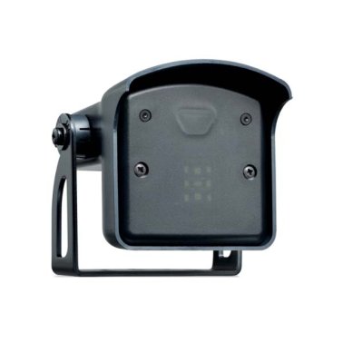 Falcon xl radar microonde industriale