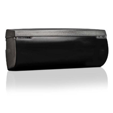 Radar microonde artek - 0718