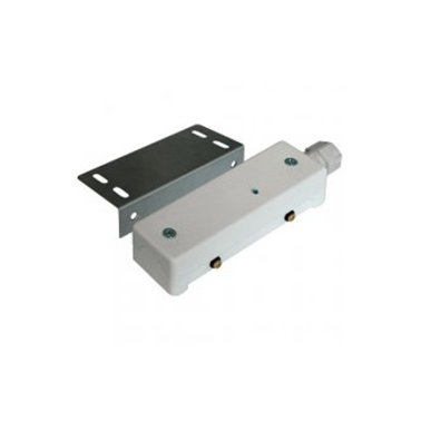 Rivelatore antiallagamento ip65