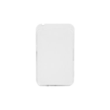 Sensore di temperatura