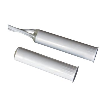 Contatto termoplastico