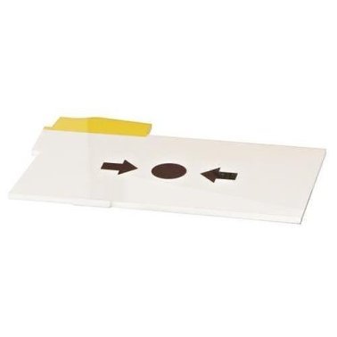 Vetro ripristinabile (compri 1-ricevi 1)