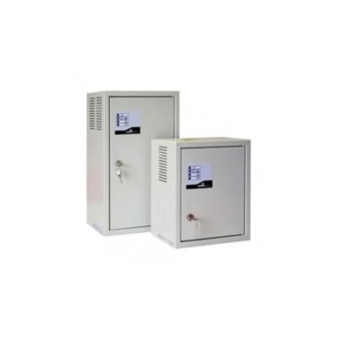 Unita' di alimentazione 13,8v 5a