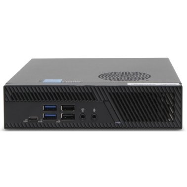 Exacqvision g-series micro ip nvr 0tb linux ubuntu
