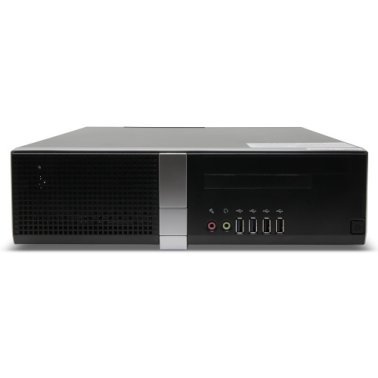 Exacqvision q-series desktop ip nvr 18tb linux ubu