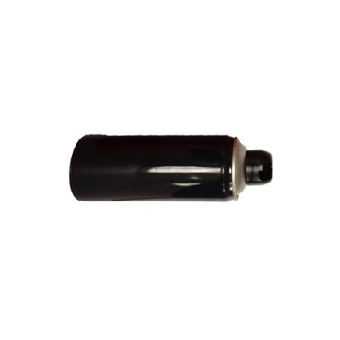 Bombola liquido orizzontale per fast03