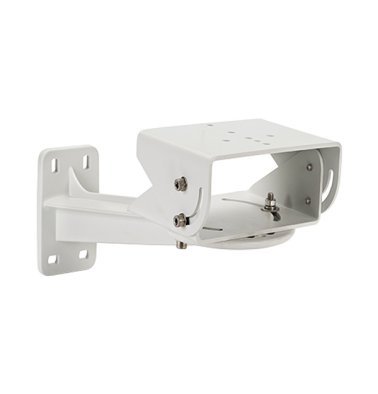 Wall mount, fh-series