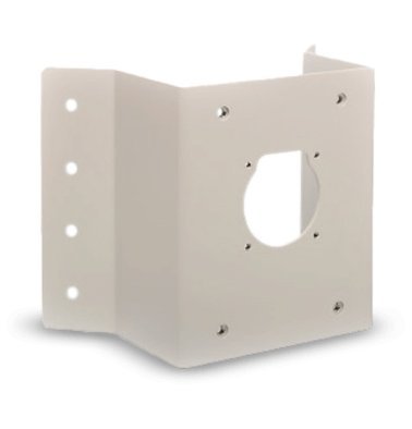 Staffa ad angolo per saros dh-390