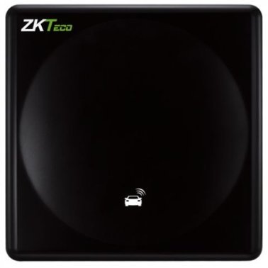 Lettore uhf a lunga distanza