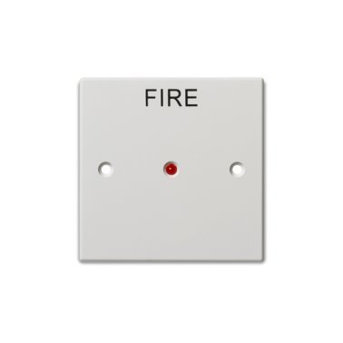 Led di segnalazione per fc510/520