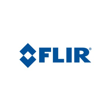 Fc-644 ai - r - 13 mm 30 hz radiometric