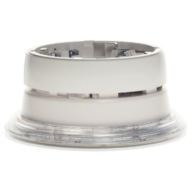 Base con segnalazione ottico acustica indirizzata