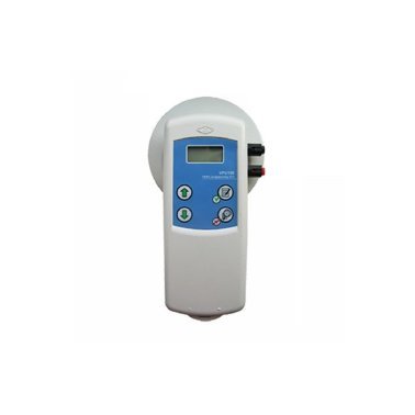 UnitÀ di programmazione dispositivi serie altair.