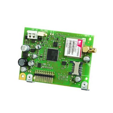 Scheda gsm/gprs per absoluta