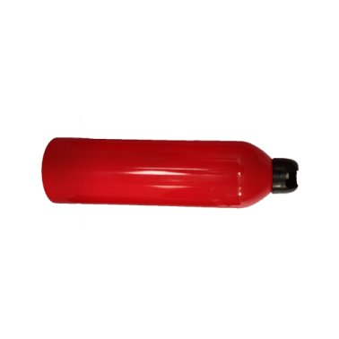 Bombola liquido orizz.per fast022cpro/fast032cpro