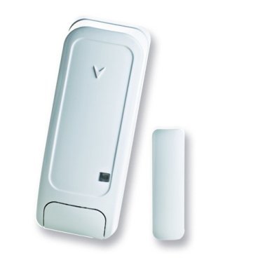 Contatto magnetico via radio