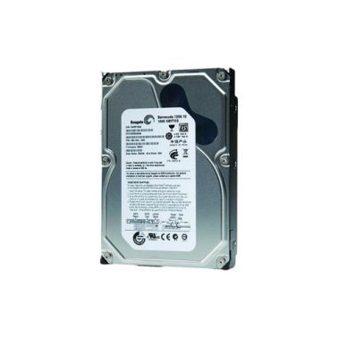 Hard disk sata 8tb