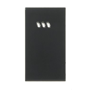 Eclipse 2 cover - ave noir